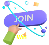 Junte-se ao cassino Win55 hoje mesmo