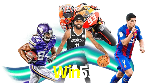 Win55