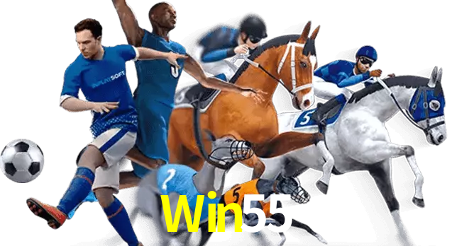 Win55