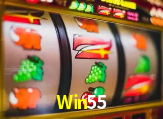 Fortune Tiger no Cassino Online Win55