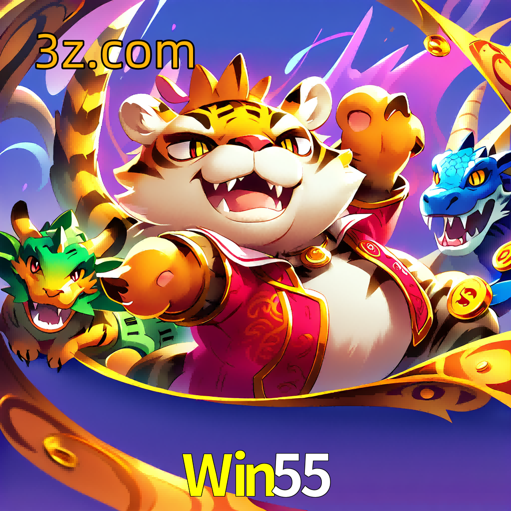 Win55