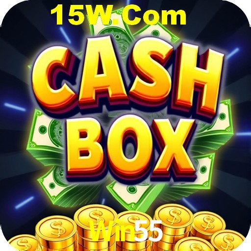 Mesa de Blackjack Win55