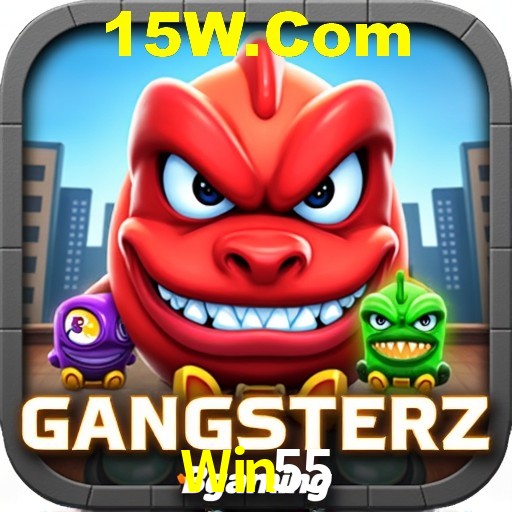 Programa VIP Win55