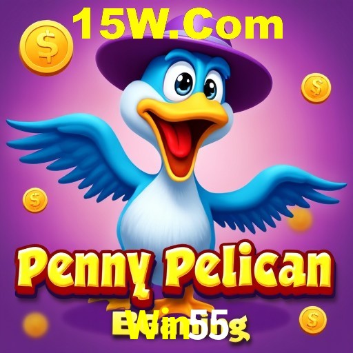 Apostas de Futebol Win55
