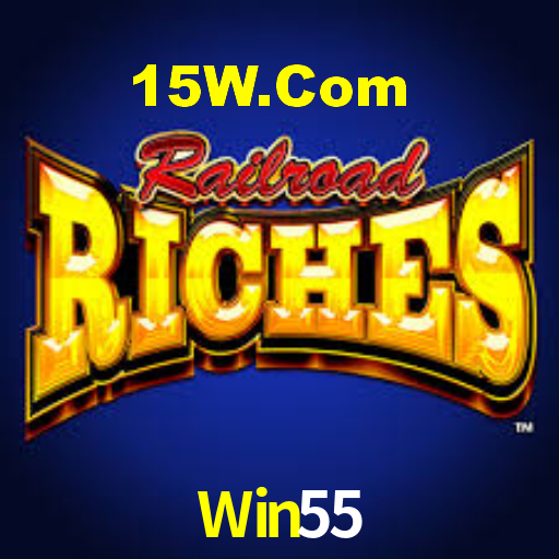 Win55: A Experiência de Casino com Jogos de Mesa ao Vivo