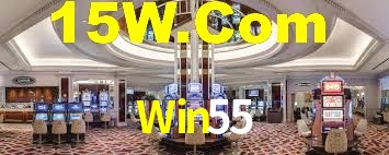 Win55