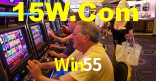 Win55,Win55Bet