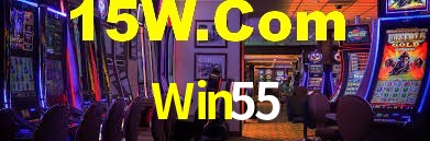 Win55