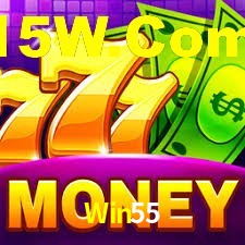 Win55