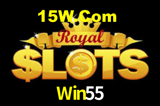 Win55,Win55Bet