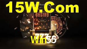 Win55,Win55Bet