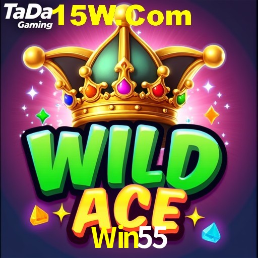 Win55Bet