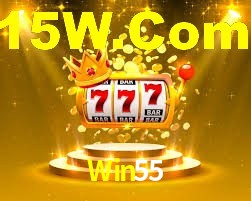Bônus Diários Win55