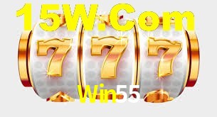 Win55 Login