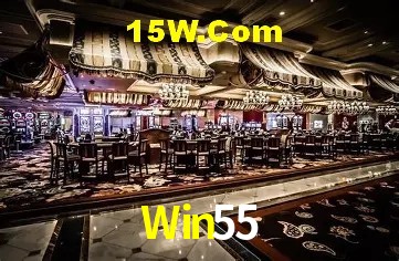 Promoções Sazonais Win55