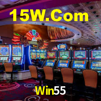 Win55,Win55Bet