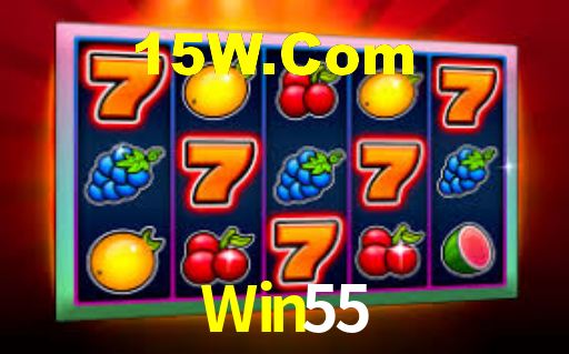 Win55