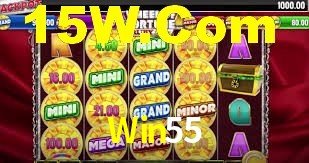 Win55,Win55Bet