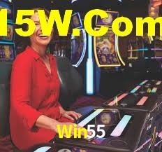Experimente o Login Seguro Premium no Win55