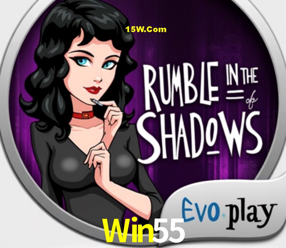 Benefícios da Conta Win55