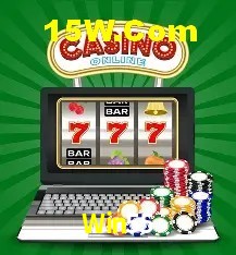 Especiais de Fim de Semana Win55