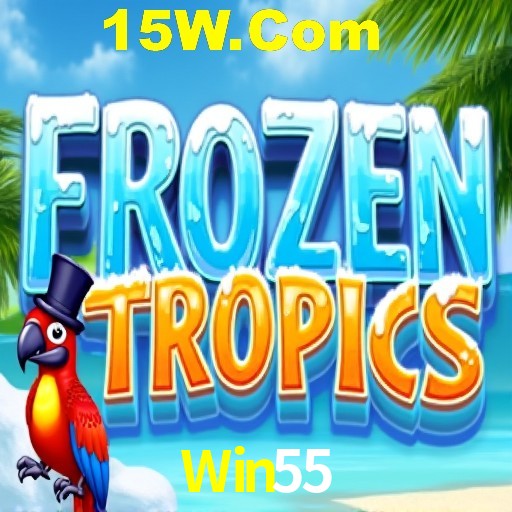Login Seguro Win55