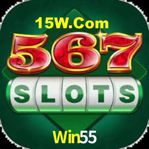 Win55,Win55Bet