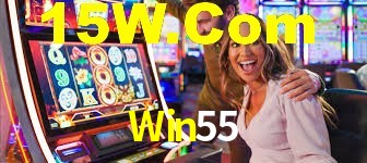 Win55 Login