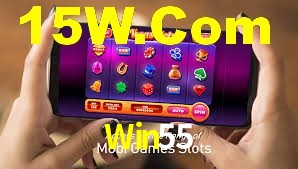 Win55