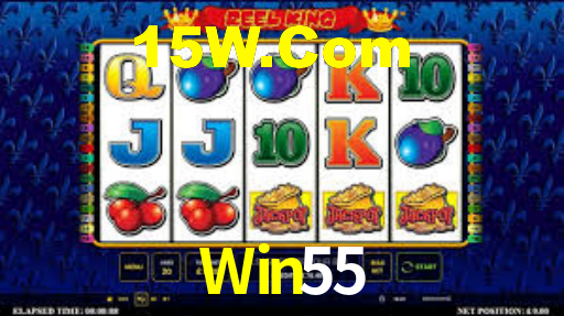 Win55