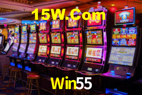 Interface Premium Win55