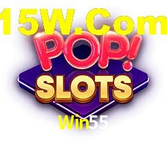 Win55Bet