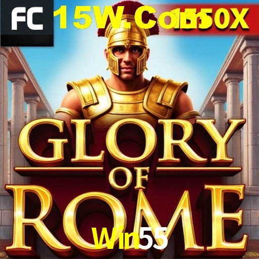 PIX Instantâneo Win55