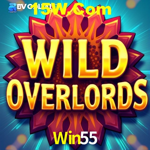 A Emoção da Loteria na Win55: Uma Chance de Mudança de Vida