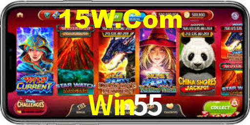Win55,Win55Bet