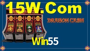 APP oficial da Win55 para mobile
