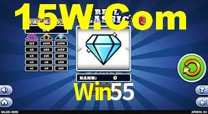 Win55Bet