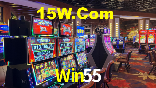 Win55