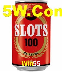 Win55