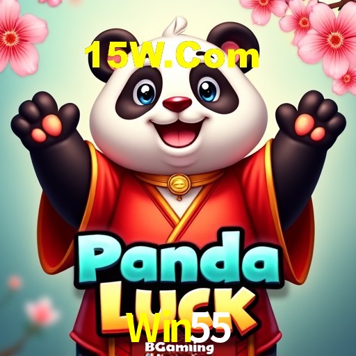 Estatísticas do Jogo Win55