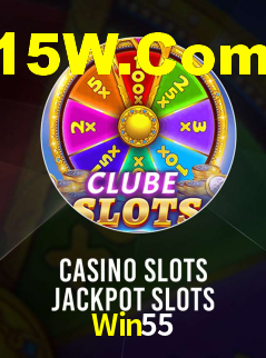 PIX Instantâneo Win55