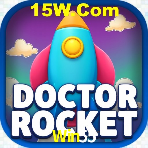 Descubra o Programa VIP da Win55: Vantagens Exclusivas para Jogadores