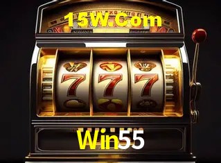 Login Seguro Win55