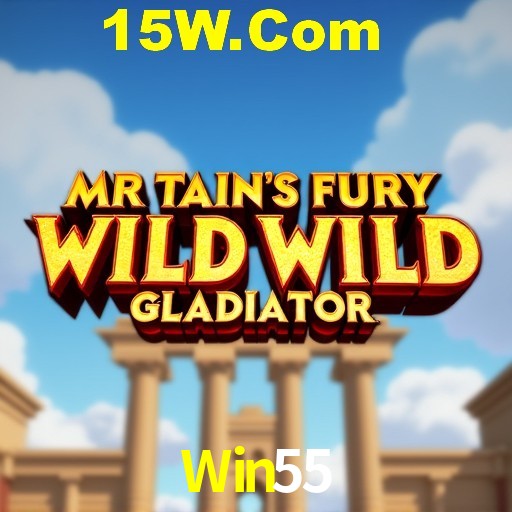 Jogos Exclusivos Win55