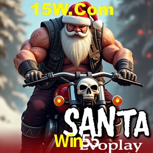 A Experiência Imersiva dos Cassinos Ao Vivo no Win55