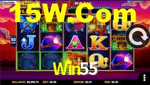 Win55