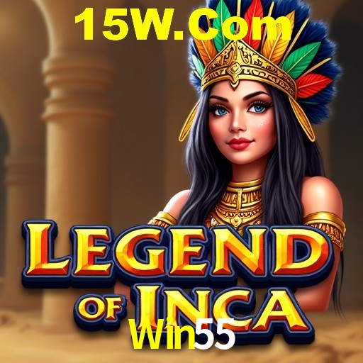 Descubra o Programa VIP da Win55: Vantagens Exclusivas para Jogadores