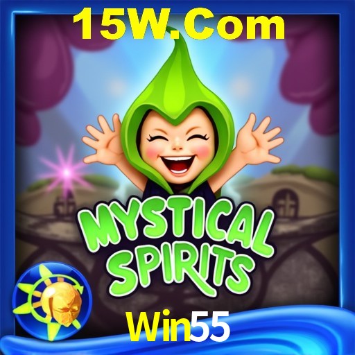 Casino VIP Win55