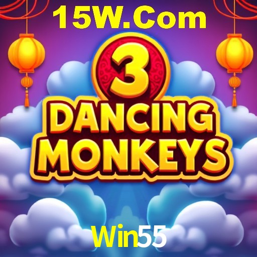 Estatísticas Crash Games Win55