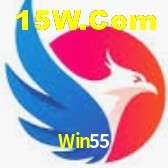 Ofertas Exclusivas Win55